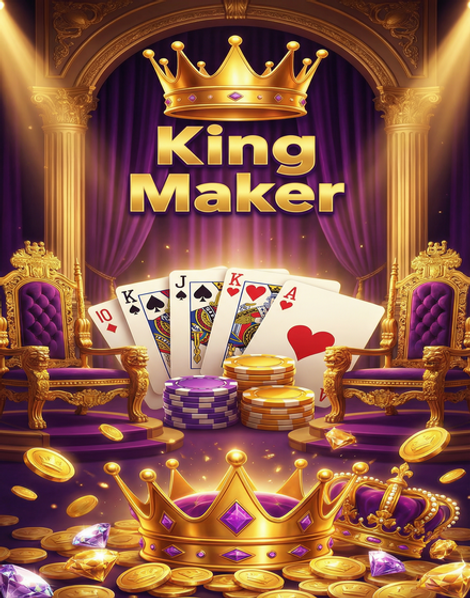 king-maker