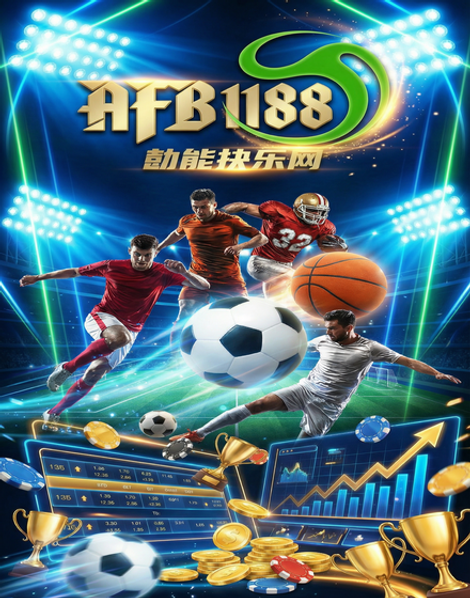 afb1188-sports