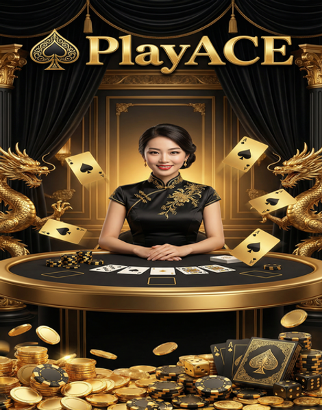 ps9-play-ace