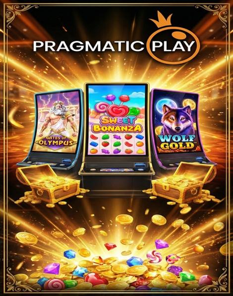 ps9-pragmatic-play-slots
