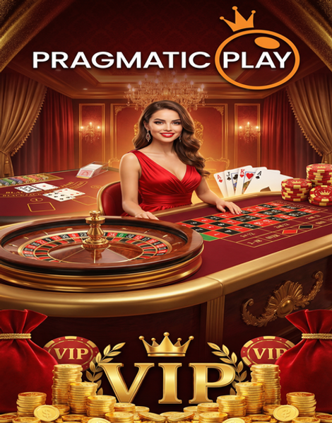 ps9-pragmatic-play-live