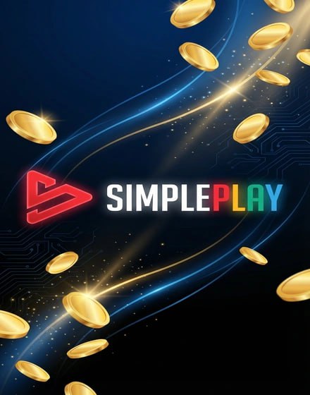 simpleplay-games